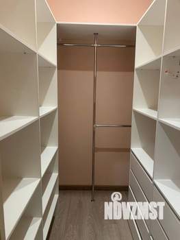 2-к квартира, вторичка, 59м2, 18/28 этаж