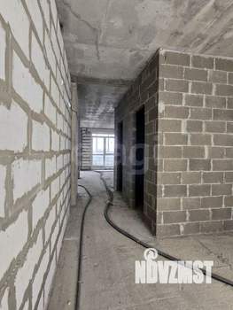 3-к квартира, вторичка, 88м2, 8/25 этаж