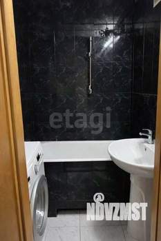 1-к квартира, вторичка, 39м2, 5/14 этаж