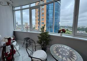 2-к квартира, вторичка, 58м2, 15/24 этаж