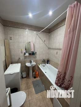 Студия квартира, вторичка, 32м2, 14/25 этаж