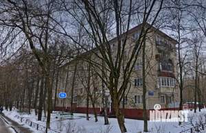 Фото квартиры на продажу (3)