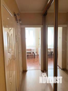3-к квартира, вторичка, 75м2, 6/12 этаж