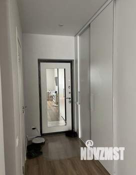 Фото квартиры на продажу (2)