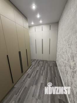 2-к квартира, вторичка, 50м2, 20/25 этаж