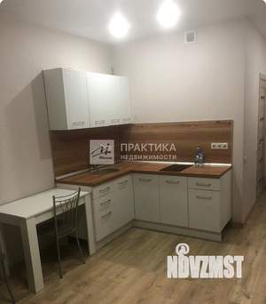 Фото квартиры на продажу (4)