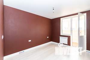 3-к квартира, вторичка, 67м2, 23/28 этаж