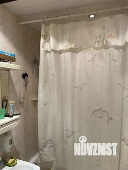 2-к квартира, вторичка, 47м2, 8/9 этаж