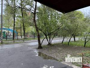 4-к квартира, вторичка, 78м2, 10/12 этаж