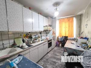 2-к квартира, вторичка, 46м2, 3/9 этаж