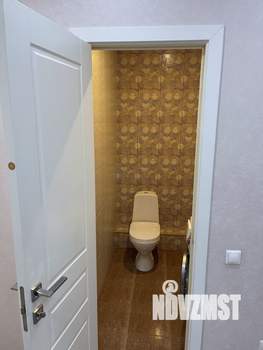 2-к квартира, вторичка, 50м2, 4/23 этаж