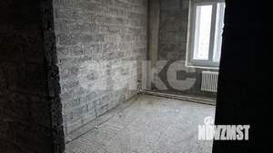 3-к квартира, вторичка, 112м2, 23/25 этаж