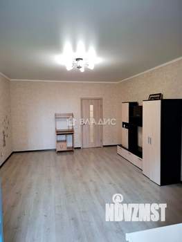 2-к квартира, вторичка, 84м2, 3/19 этаж