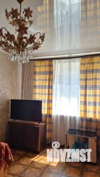 2-к квартира, вторичка, 48м2, 9/9 этаж