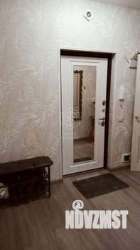 2-к квартира, вторичка, 77м2, 6/25 этаж