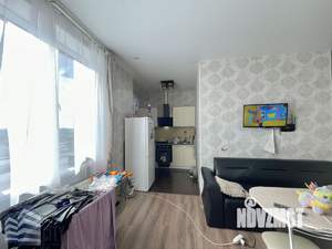3-к квартира, вторичка, 121м2, 14/25 этаж