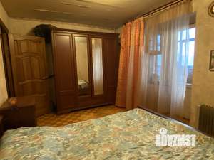 3-к квартира, вторичка, 65м2, 7/16 этаж