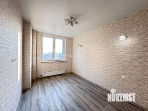1-к квартира, вторичка, 38м2, 9/26 этаж