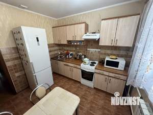 3-к квартира, вторичка, 80м2, 2/14 этаж