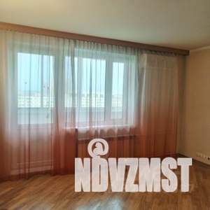 2-к квартира, вторичка, 71м2, 13/17 этаж