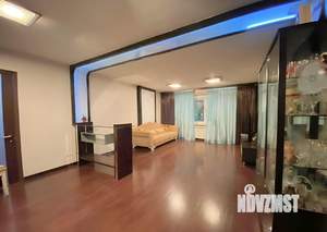 2-к квартира, вторичка, 69м2, 17/17 этаж