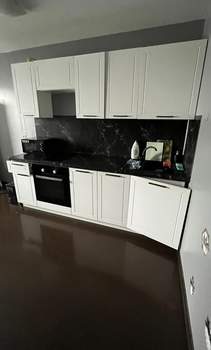 2-к квартира, вторичка, 70м2, 17/17 этаж