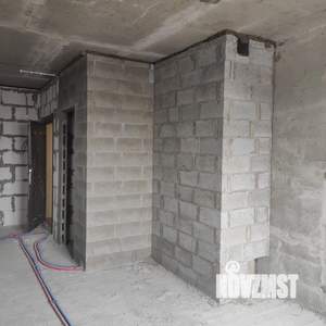 2-к квартира, вторичка, 64м2, 24/25 этаж