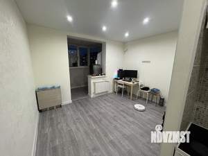 Студия квартира, вторичка, 32м2, 14/25 этаж