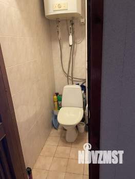 2-к квартира, вторичка, 47м2, 8/9 этаж