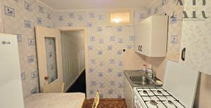 1-к квартира, вторичка, 34м2, 3/9 этаж
