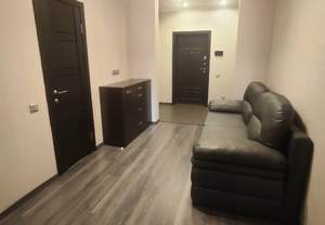 Фото квартиры на продажу (2)