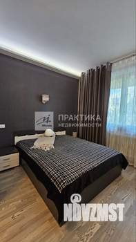 2-к квартира, вторичка, 88м2, 3/14 этаж