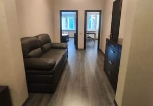 Фото квартиры на продажу (1)