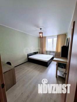 Фото квартиры на продажу (6)