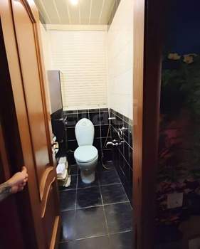 Фото квартиры на продажу (4)