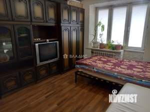 2-к квартира, вторичка, 44м2, 2/9 этаж