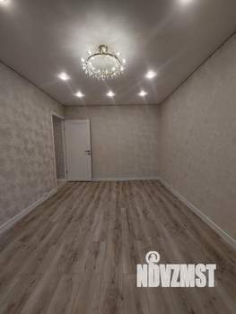 1-к квартира, вторичка, 32м2, 2/5 этаж