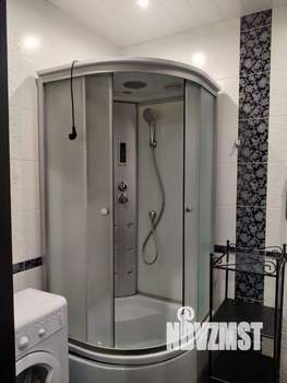 Студия квартира, вторичка, 30м2, 6/25 этаж