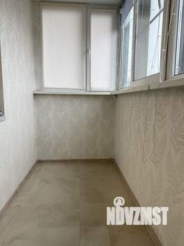 Студия квартира, вторичка, 29м2, 20/25 этаж