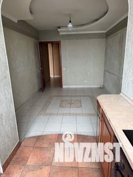 Фото квартиры на продажу (6)