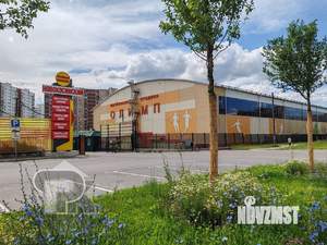 2-к квартира, вторичка, 77м2, 10/25 этаж