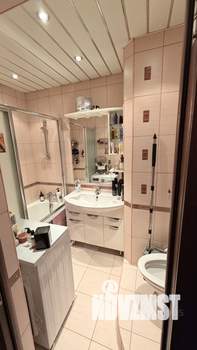 1-к квартира, вторичка, 39м2, 8/23 этаж