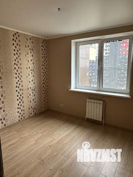 3-к квартира, вторичка, 64м2, 10/25 этаж