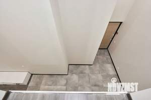 Студия квартира, вторичка, 35м2, 1/27 этаж