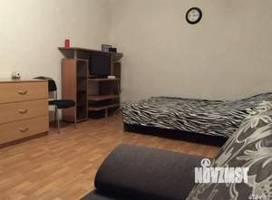 1-к квартира, вторичка, 32м2, 5/9 этаж