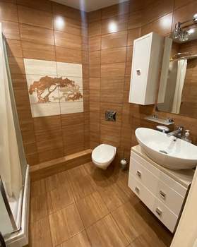 Студия квартира, вторичка, 30м2, 2/11 этаж