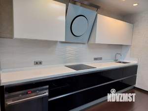 2-к квартира, вторичка, 75м2, 12/19 этаж