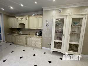 3-к квартира, вторичка, 127м2, 10/24 этаж