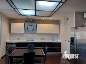 2-к квартира, вторичка, 75м2, 12/19 этаж