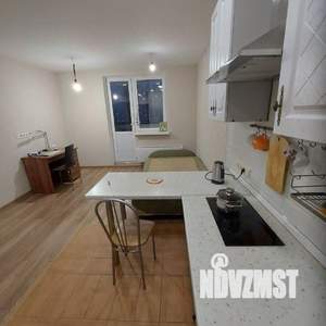 Фото квартиры на продажу (2)